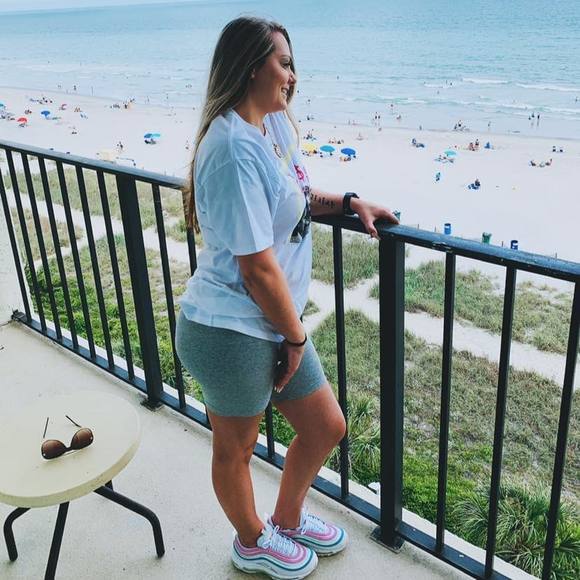 allysonminton